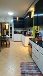 Blk 331 Woodlands Avenue 1 (Woodlands), HDB Jumbo #137474222